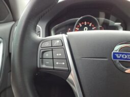 
 Volvo S60 Inscription full									