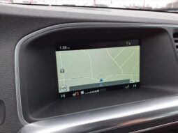 
 Volvo S60 Inscription full									