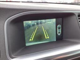 
 Volvo S60 Inscription full									