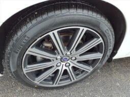 
 Volvo S60 Inscription full									