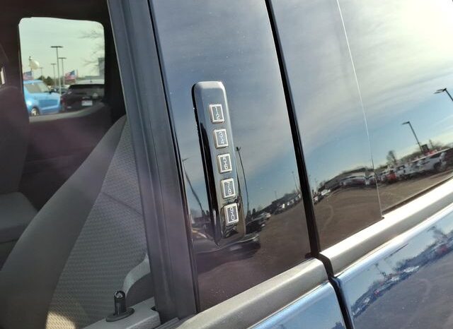 
 Ford F-150 full									