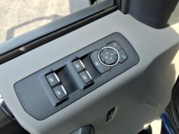 
 Ford F-150 full									