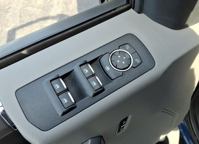 
 Ford F-150 full									