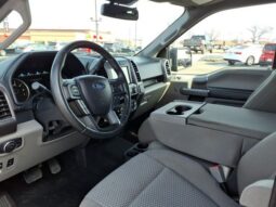
 Ford F-150 full									