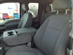 
 Ford F-150 full									