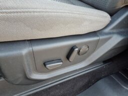 
 Ford F-150 full									