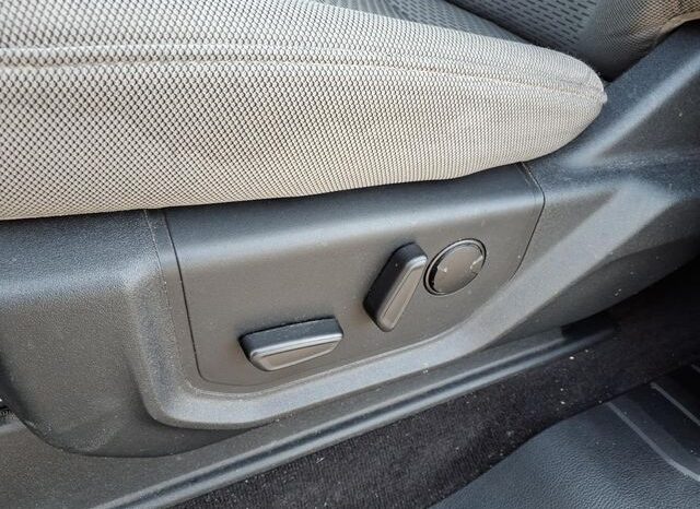 
 Ford F-150 full									