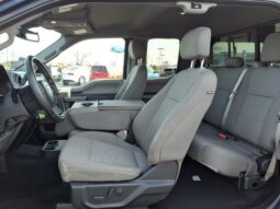 
 Ford F-150 full									