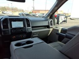 
 Ford F-150 full									