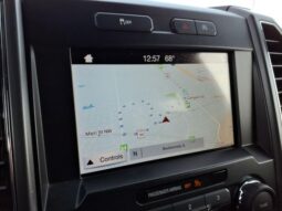 
 Ford F-150 full									