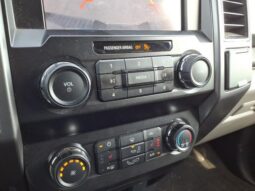 
 Ford F-150 full									