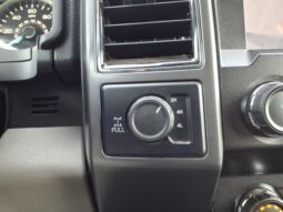 
 Ford F-150 full									
