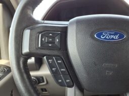 
 Ford F-150 full									