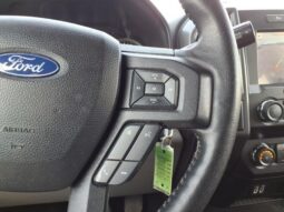 
 Ford F-150 full									