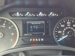 
 Ford F-150 full									