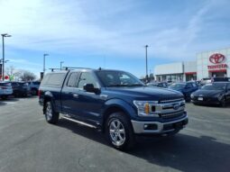 
 Ford F-150 full									