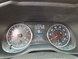 
 Toyota RAV4 full									