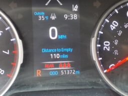 
 Toyota RAV4 full									