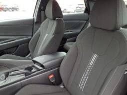 
 Hyundai Elantra full									