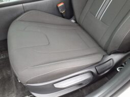 
 Hyundai Elantra full									