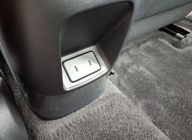 
 Hyundai Elantra full									