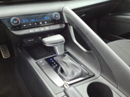 
 Hyundai Elantra full									