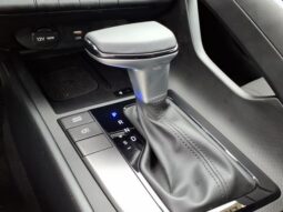 
 Hyundai Elantra full									