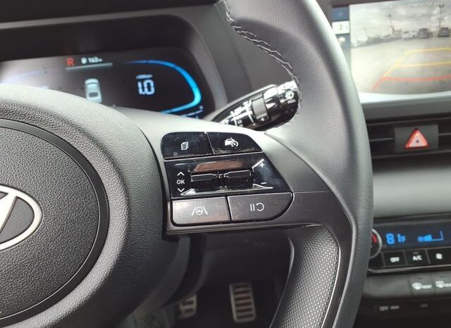 
 Hyundai Elantra full									