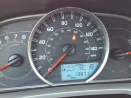 Toyota RAV4 full