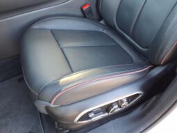 Jeep Wagoneer S full