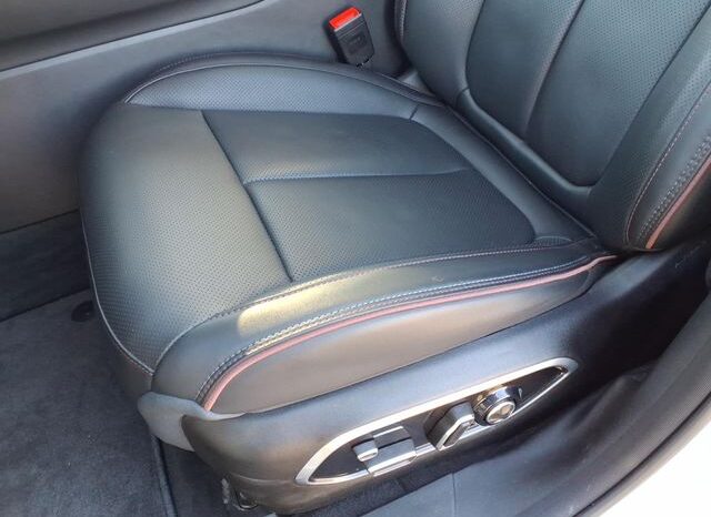 
 Jeep Wagoneer S full									