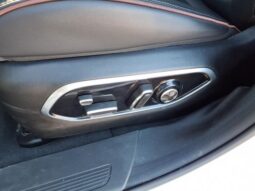 Jeep Wagoneer S full