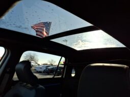 Jeep Wagoneer S full