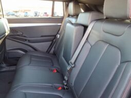 Jeep Wagoneer S full