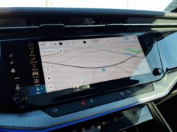 Jeep Wagoneer S full