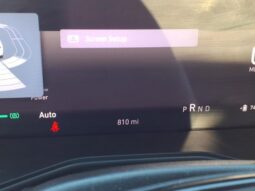 Jeep Wagoneer S full