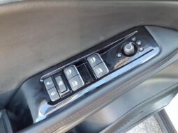 Jeep Wagoneer S full