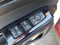 
 Nissan Pathfinder full									