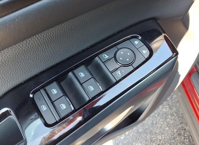 
 Nissan Pathfinder full									