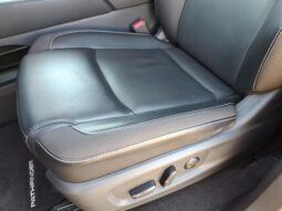 
 Nissan Pathfinder full									