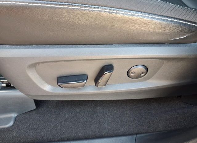 
 Nissan Pathfinder full									