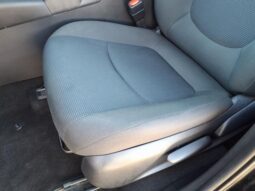 
 Toyota RAV4 Hybrid full									