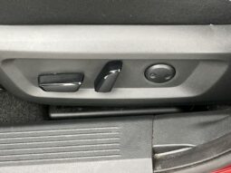 
 Nissan Rogue full									