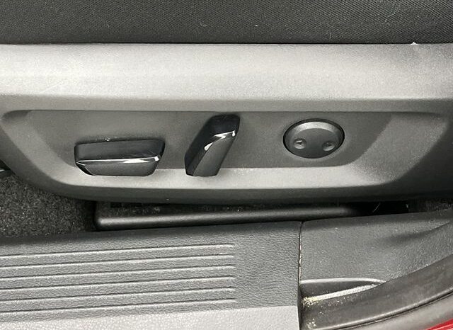 
 Nissan Rogue full									