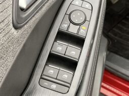 
 Nissan Rogue full									