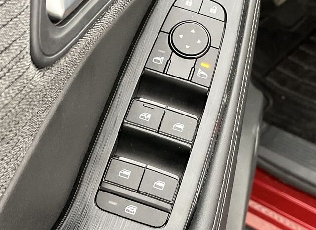
 Nissan Rogue full									