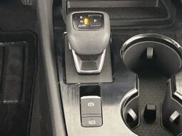 
 Nissan Rogue full									