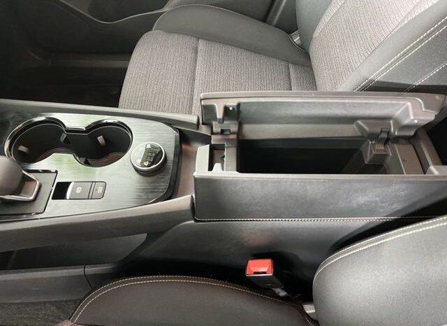 
 Nissan Rogue full									