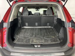 
 Nissan Rogue full									