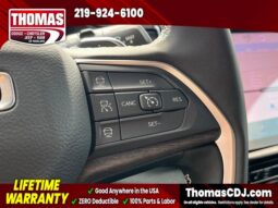 
 Jeep Grand Cherokee L full									